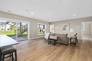 821 Westbridge Trl, Waunakee, WI 53597 - Photo 40