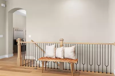 821 Westbridge Trail, Waunakee, WI 53597 - Photo 10