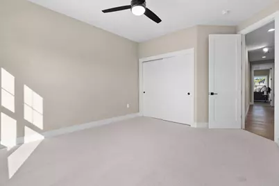 821 Westbridge Trail, Waunakee, WI 53597 - Photo 28