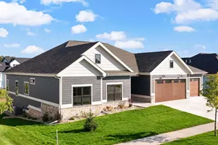 821 Westbridge Trl, Waunakee, WI 53597 - Photo 58