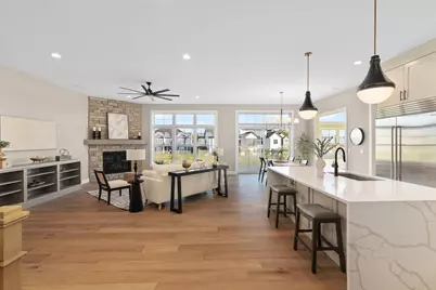 821 Westbridge Trail, Waunakee, WI 53597 - Photo 14