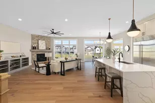 821 Westbridge Trl, Waunakee, WI 53597 - Photo 14