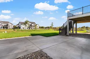 821 Westbridge Trl, Waunakee, WI 53597 - Photo 42