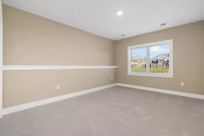 821 Westbridge Trail, Waunakee, WI 53597 - Photo 46