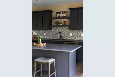 821 Westbridge Trail, Waunakee, WI 53597 - Photo 54