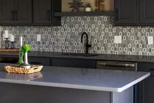 821 Westbridge Trl, Waunakee, WI 53597 - Photo 54