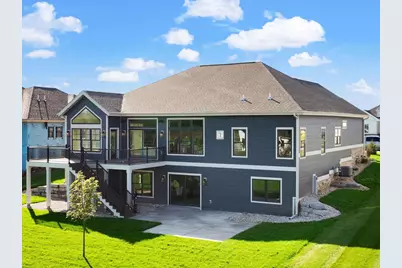 821 Westbridge Trail, Waunakee, WI 53597 - Photo 60