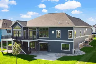 821 Westbridge Trl, Waunakee, WI 53597 - Photo 60