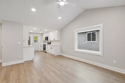 3716 W 5th Street, Afton, WI 53501 - Photo 4