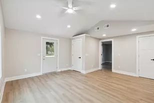 3716 W 5th St, Afton, WI 53501 - Photo 2