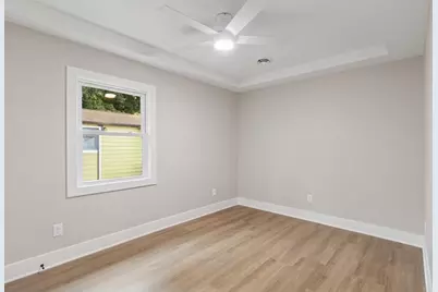 3716 W 5th Street, Afton, WI 53501 - Photo 16