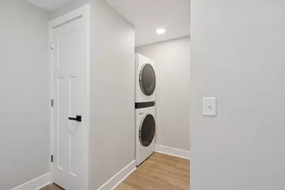 3716 W 5th Street, Afton, WI 53501 - Photo 26