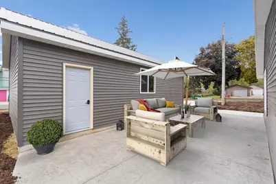 3716 W 5th Street, Afton, WI 53501 - Photo 30