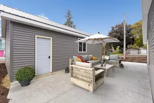 3716 W 5th St, Afton, WI 53501 - Photo 30