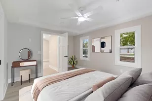 3716 W 5th St, Afton, WI 53501 - Photo 14