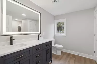 3716 W 5th Street, Afton, WI 53501 - Photo 18