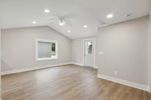 3716 W 5th St, Afton, WI 53501 - Photo 24