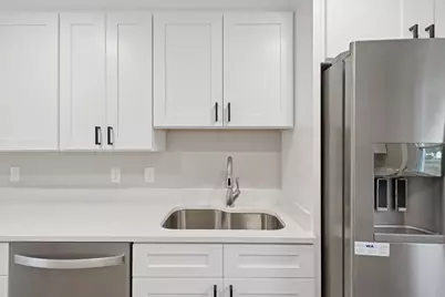 3716 W 5th Street, Afton, WI 53501 - Photo 8