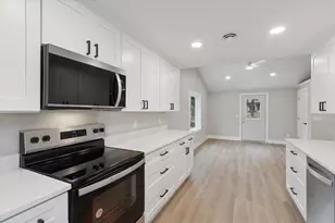 3716 W 5th St, Afton, WI 53501 - Photo 10