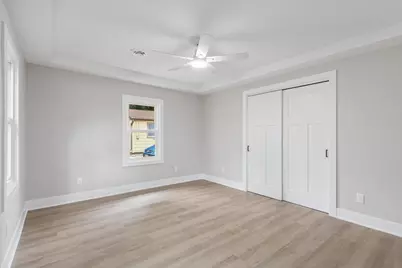 3716 W 5th Street, Afton, WI 53501 - Photo 12