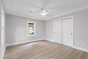 3716 W 5th St, Afton, WI 53501 - Photo 12