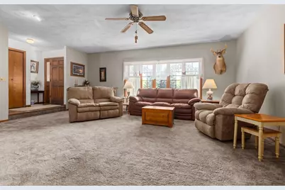 N5701 Lakeview Drive, Green Lake, WI 54941 - Photo 14