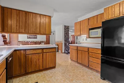 N5701 Lakeview Drive, Green Lake, WI 54941 - Photo 4