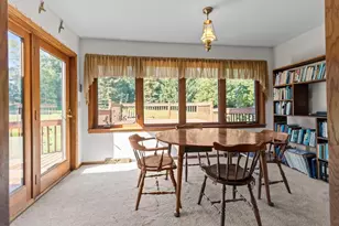 N5701 Lakeview Dr, Green Lake, WI 54941 - Photo 10