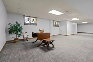 N5701 Lakeview Dr, Green Lake, WI 54941 - Photo 32