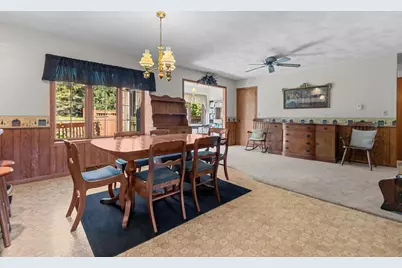 N5701 Lakeview Drive, Green Lake, WI 54941 - Photo 8