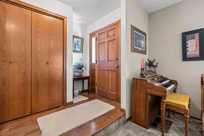 N5701 Lakeview Drive, Green Lake, WI 54941 - Photo 18