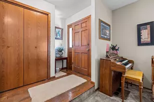 N5701 Lakeview Dr, Green Lake, WI 54941 - Photo 18