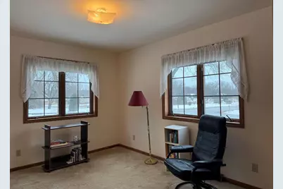 N5701 Lakeview Drive, Green Lake, WI 54941 - Photo 26