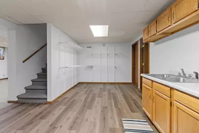N5701 Lakeview Drive, Green Lake, WI 54941 - Photo 34