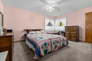 N5701 Lakeview Dr, Green Lake, WI 54941 - Photo 24