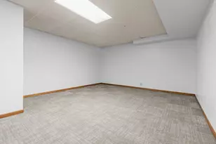 N5701 Lakeview Dr, Green Lake, WI 54941 - Photo 30