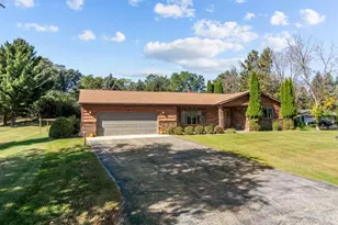 N5701 Lakeview Dr, Green Lake, WI 54941 - Photo 46