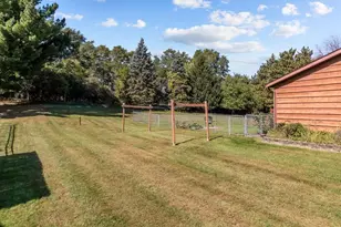 N5701 Lakeview Dr, Green Lake, WI 54941 - Photo 36