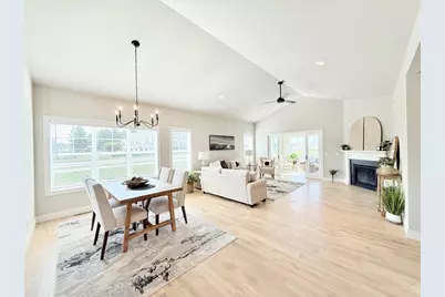 6701 Conservancy Plaza, DeForest, WI 53532 - Photo 8