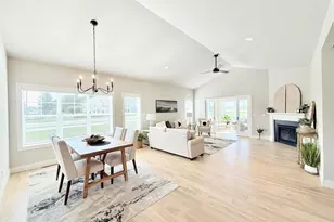 6701 Conservancy Plz, DeForest, WI 53532 - Photo 8