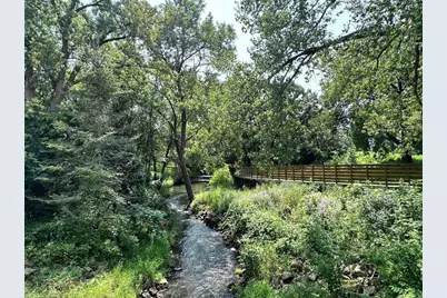 6701 Conservancy Plaza, DeForest, WI 53532 - Photo 28