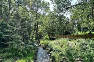 6701 Conservancy Plz, DeForest, WI 53532 - Photo 28