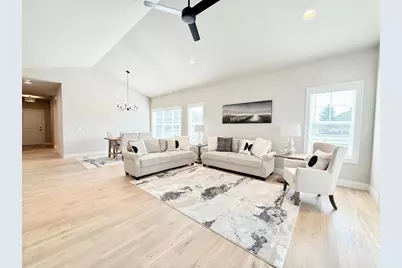 6701 Conservancy Plaza, DeForest, WI 53532 - Photo 1