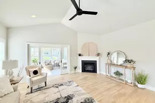 6701 Conservancy Plz, DeForest, WI 53532 - Photo 2