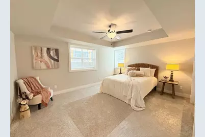 6701 Conservancy Plaza, DeForest, WI 53532 - Photo 22