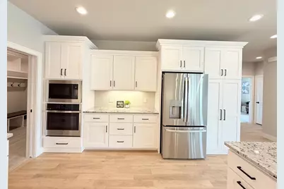 6701 Conservancy Plaza, DeForest, WI 53532 - Photo 6