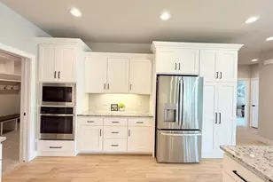 6701 Conservancy Plz, DeForest, WI 53532 - Photo 6