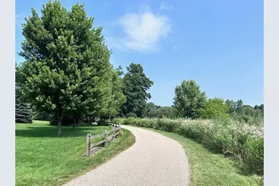 6701 Conservancy Plaza, DeForest, WI 53532 - Photo 26