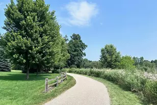 6701 Conservancy Plz, DeForest, WI 53532 - Photo 26