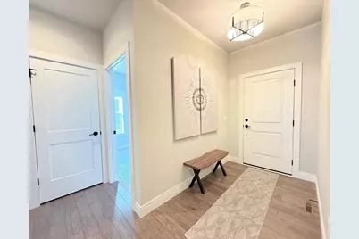 6701 Conservancy Plaza, DeForest, WI 53532 - Photo 18